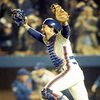 Mets Hall Of Famer Gary Carter Has Brain Tumors